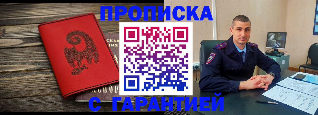 прописка поиск в Звенигово